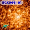 [SCA2009] 16