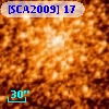 [SCA2009] 17