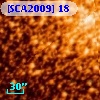 [SCA2009] 18