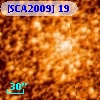 [SCA2009] 19
