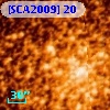 [SCA2009] 20