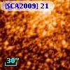 [SCA2009] 21