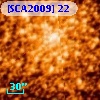 [SCA2009] 22