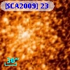 [SCA2009] 23