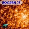 [SCA2009] 25