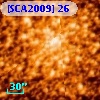 [SCA2009] 26