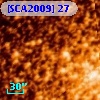 [SCA2009] 27