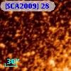 [SCA2009] 28
