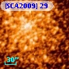 [SCA2009] 29
