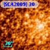 [SCA2009] 30