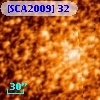 [SCA2009] 32