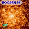 [SCA2009] 34