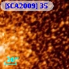 [SCA2009] 35