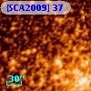 [SCA2009] 37