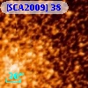 [SCA2009] 38