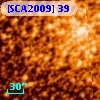 [SCA2009] 39