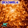[SCA2009] 4