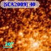 [SCA2009] 40