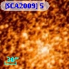 [SCA2009] 5