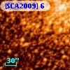 [SCA2009] 6