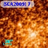 [SCA2009] 7