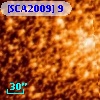 [SCA2009] 9