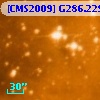 [CMS2009] G286.229-00.174