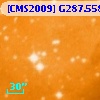 [CMS2009] G287.558-00.705