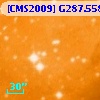 [CMS2009] G287.558-00.705