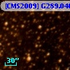 [CMS2009] G289.046-00.339