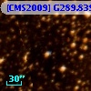 [CMS2009] G289.839-01.189