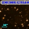 [CMS2009] G293.648-01.367