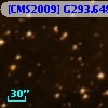 [CMS2009] G293.648-01.367