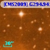 [CMS2009] G294.941-01.697