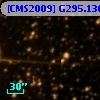 [CMS2009] G295.136-00.652
