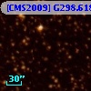 [CMS2009] G298.618-00.347