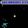 [LKS2009]SDSS J2132+0000