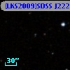 [LKS2009]SDSS J2228-0059