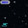 SDSS J214651.97+002302.2