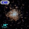 CXOU J171431.8-292745