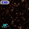 CXOU J171432.4-393735