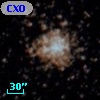CXOU J171432.9-292748