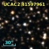 2MASS J19480606+2737004