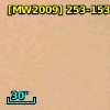 [MW2009] 253-1536a