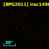 EGSIRAC J141822.47+523937.7