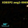 EGSIRAC J141900.24+524948.3