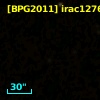 EGSIRAC J141920.44+525037.7