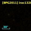 EGSIRAC J141928.10+524342.1