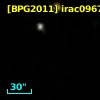 EGSIRAC J142102.68+530224.5