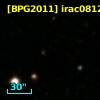 EGSIRAC J142148.49+531534.5